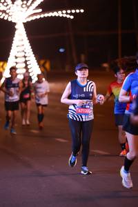 BIB: 
                            <button type="button" onclick="openModal(24148563)" class="btn btn-primary btn-sm float-right btn-popup" data-toggle="modal" data-target=".modal-high-quality">
                        <i class="fas fa-shopping-cart"></i> Add to Cart
                    </button>
                                            <button type="button" onclick="isThisMe(24148563, true)" class="btn btn-success btn-sm float-right btn-popup btn-isme hidden" data-toggle="tooltip" data-placement="bottom" title="นี่คือรูปของคุณใช่ไหม คลิกที่นี่เพื่อเอาเข้าอัลบั้ม">
                        <i class="fas fa-plus"></i> Add to album
                    </button>
                    <button type="button" onclick="isThisMe(24148563, false)" class="btn btn-warning btn-sm float-right btn-popup btn-isnotme hidden">
                        <i class="fas fa-ban"></i> Remove from album
                    </button>